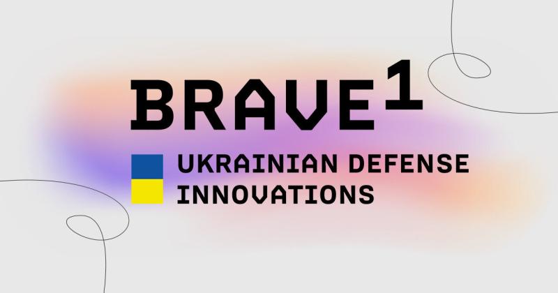 Федоров повідомив, що 200 проектів від учасників Brave1 відповідають вимогам НАТО.