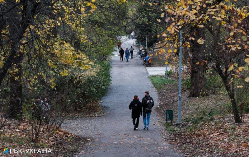 До нас знову прийде справжнє літо. Метеорологи оприлюднили прогноз на наступний робочий тиждень для України.