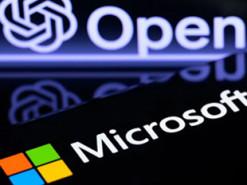 Аналітики прогнозують, що протягом найближчих трьох років Microsoft може стати власником OpenAI.