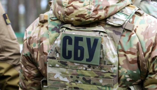 В Києві та Херсоні затримали адвокатів і представників ТЦК, які займалися бронюванням та 