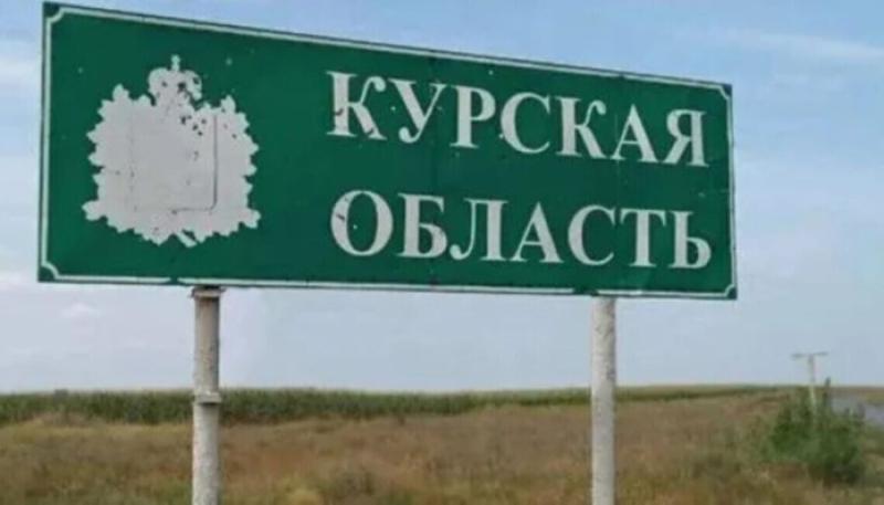 Сили оборони відновили контроль над певними територіями в Курщині, але російські війська знову розпочали наступальні дії, - повідомляє ЦПД.