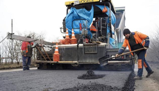 Військові ресурси: шляхи, як життєві канали для загарбників.